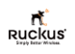 Ruckus Wireless and HT Localization